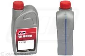 Aaa conducted primary research in the area of fuel quality to better understand the impact of detergent additive packages on engine cleanliness. Fuel System Additives Cleanersvapormatic Vlb1025 Fuel Additive Carpenter Goodwin Ltd
