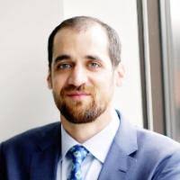 Homefix Sales Representative Reviews