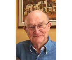 Frederick Barkley Obituary (2023)