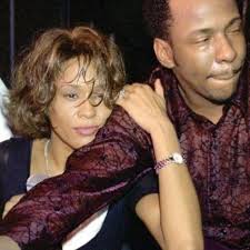 AM I THE DRAMA? 🐦‍⬛ My new album is out September 19th! Preorder NOW  Cardib.com