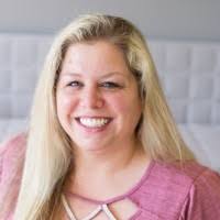 300+ "Hanken" profiles