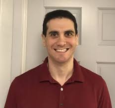 Dr. Jordan Drucker, DPM, 459 S Oyster Bay Rd, Plainview, NY