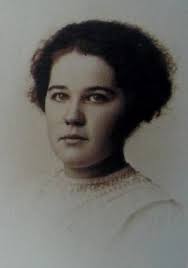 Florence E. Noah Boyce (1894-1989)