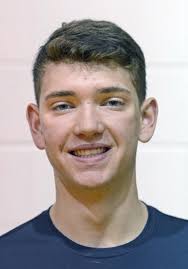 Former Howe star Oglesby out for the season