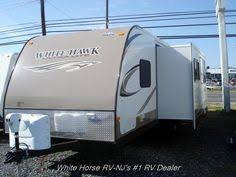 Maybe you would like to learn more about one of these? 15 White Horse Rv Events Ideas White Horse Rv Williamstown