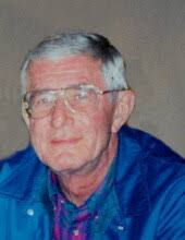 Edmund Schwarting Obituary April 9, 2019