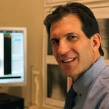 ALL AGES CHIROPRACTIC