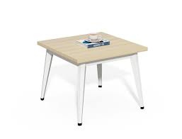 Our wooden furniture is constructed using a combination of solid woods such as beech, birch and fir, plus quality composite materials. Supplier China For Sale China