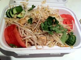 Empanadas are a traditional dish from argentina. More Yummy Vegan Gluten Free Food From Fresh In Toronto Canada Their Buddha Bowl Which Includes Thai Peanut Sauce W Vegan Gluten Free Food Gluten Free Recipes
