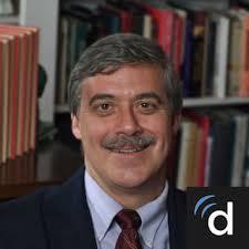 Dr. Beth-Erin (Springer) Smith, MD