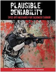نتیجه جستجوی لغت [deniability] در گوگل