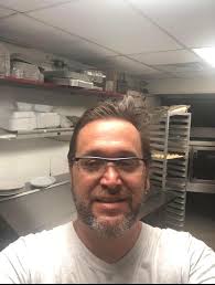 Japanese man seeking girlfriend