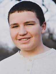 FFRF requests 'bible-free' hotel rooms