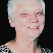 Search Lucy Smith Obituaries and Funeral Services