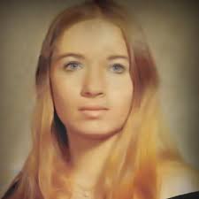 Debra Burri Obituary January 26, 2021