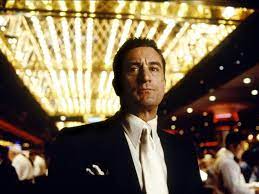 Box office countdown to robert de niro's msot popular films. Robert De Niro Wallpapers Wallpaper Cave