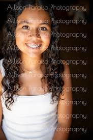 Song's From Broadway