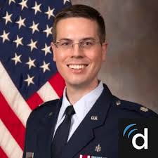 Infectious Disease Specialists near me in Fort Sam Houston, TX