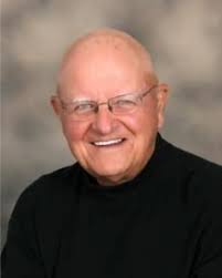 Feet Under the Kitchen Table Selling at the Service World Expo