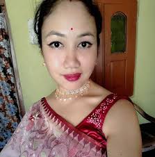 Come laugh with us Peak Of The Vine @highlight @