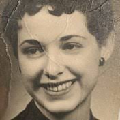 Cullen Family Obituaries