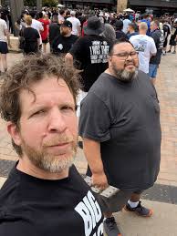 Hey everyone. My dad has been going through some trying times as of late  health wise and has been left with a bunch of medical bills while they  figure out what the