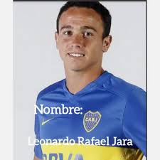 Boca Juniors Quer Facundo Torres Para 2026