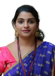 Govindha Dasa Pre-University