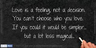 Choose Quotes When You Die Quotesgram