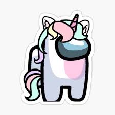unicorns gifts merchandise in 2021 unicorn stickers cute animal drawings kawaii cartoon wallpaper iphone