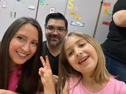 A.J. Hoffmann (@ajhoffmannre) • Instagram photos and videos