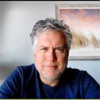 12400+ "*** Kiefer" profiles