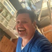 20+ "Mondi" profiles