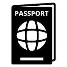 Where can i pay to apply for ghana passport online? 15 Passport Renewal Ideas Passport Services Passport Renewal Passport