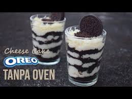 Pin On Pudding