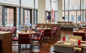 Die bank brasserie & bar hohe bleichen 17 20354 hamburg telefon: Hamburger Schlemmer Sommer 2018 Archive Hamburg Kulinarisch