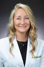 Justin Loggins's Instagram, Twitter & Facebook