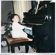 From Violin Nerd To Asian Mega Pop Star Henry Lau Tells All Radii