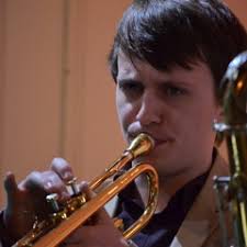 Stream Isaac Wesley Horne music