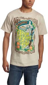 High quality brothers of metal gifts and merchandise. Fea Men S Allman Brothers Angel T Shirt Latest Clothes For Men Mens Pants Fashion Mens Trendy Outfits