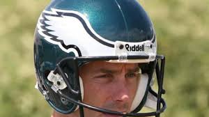 David Akers-1