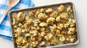 Maybe you would like to learn more about one of these? 25 Of The Best Sides For Chicken Breasts Pillsbury Com
