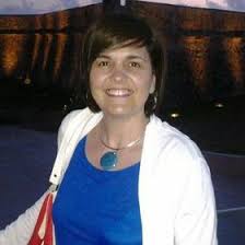 See the complete profile on . Nelida Susana Vieira Nelidasusanav Perfil Pinterest