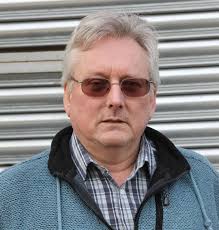 Conservationist challenge to protect Swanscombe Peninsula land earmarked  for multi-billion pound London Resort theme park