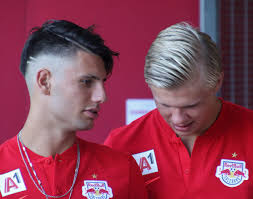 Maybe you would like to learn more about one of these? Arif Habib On Twitter Arsenal