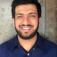 Crowell builds London tech practice with Baker Botts dealmaker