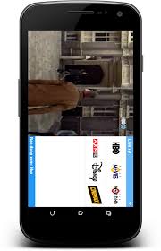 You can download any android app's apk from many sources such as apkmirror, apkpure etc. Vip Play Tv A Daily Entertainment Channel 2 17 10 28 Download Android Apk Aptoide