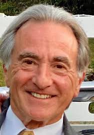 The Wheatley School Alumni Association Newsletter #50, September 7, 2020.