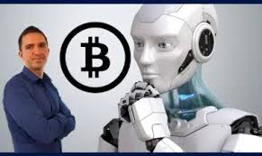 Everyone who wants to learn how to make money trading and investing in bitcoin; The Complete Cryptocurrency Investment Course Downloadfreecourse Download Udemy Paid Courses For Free