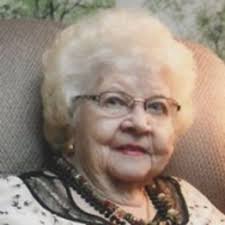 Margaret "Peggy" Butz Obituary May 29, 2013